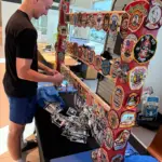 processed-7f58f57e-575b-4ba3-b1d0-bde22bd57f1e