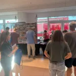 processed-401c470e-efc2-4054-a738-abb1ec47c29c