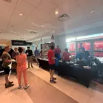 processed-7474b58e-a10d-4d2d-a71d-402f986901c0