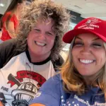 processed-15651bab-f3cc-4bdb-b17b-2178f142006c