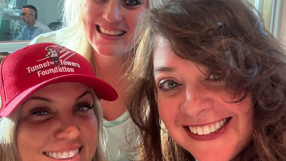 processed-7998581d-74bb-40ac-9e8c-2e79e6dd34e7