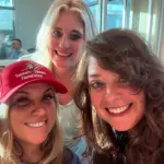 processed-7998581d-74bb-40ac-9e8c-2e79e6dd34e7