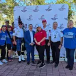 original-4d93898e-9286-48c7-88b8-fe0edbfcf0e2