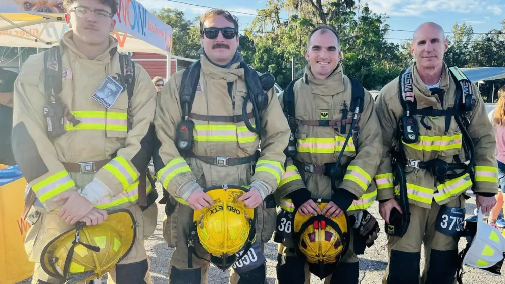 original-83f24c2e-887a-45fd-a779-176bd0a82f8a