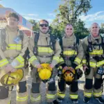 original-83f24c2e-887a-45fd-a779-176bd0a82f8a