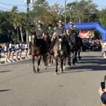 original-d86002ba-8db3-4c71-aaa6-9fe59f80f91c