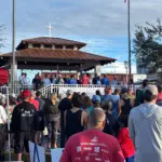 processed-4c5d4d37-7a04-40f2-96a1-99b24c994020