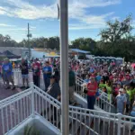 processed-12e8d46d-3471-4a5b-bcc6-d0a6cb424f02