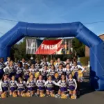 processed-4732b2e0-a655-4cc4-8754-e62e9bd9e97b