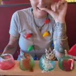 img_5867: CkAKMlNuYXBjaGF0LzEzLjcyLjAuNTcgKGlQaG9uZTE3LDI7IGlPUyAxOC42LjI7IGd6aXApEgje1peygLT5BSAC