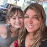 img_6037: CkAKMlNuYXBjaGF0LzEzLjcyLjAuNTcgKGlQaG9uZTE3LDI7IGlPUyAxOC42LjI7IGd6aXApEgje1peygLT5BSAB