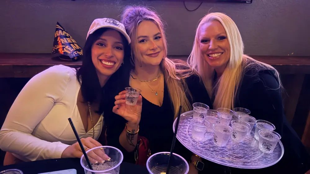 processed-4a5e26a2-d746-41d3-9c0a-c62cdae4e83e