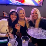 processed-4a5e26a2-d746-41d3-9c0a-c62cdae4e83e