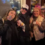 processed-8c6997f2-4a2e-453b-b311-7038bfab08ee