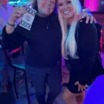 processed-194df740-c6d7-415d-8c4f-9bd8e545fb70