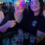 processed-61476e97-c53d-489f-acfd-4c1b16861301