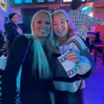 processed-b5f9f540-87b7-45e9-896e-78c84c08075b