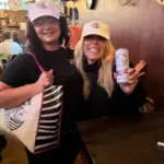 processed-e51073ef-f6b3-402c-9ecb-b25f79074e59