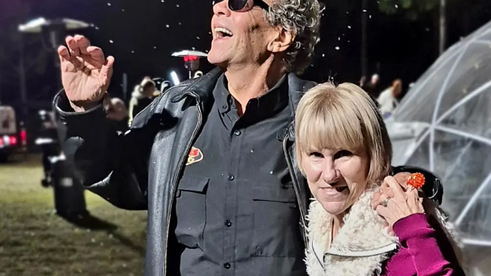 original-569128b5-84ad-4d65-b0f3-61b48611fea2