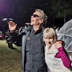 original-569128b5-84ad-4d65-b0f3-61b48611fea2