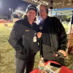 processed-03d13ab9-847b-4540-a429-2664c8fc76ff