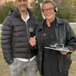 processed-98ec57c3-8466-470c-8309-cb1ef46494ad