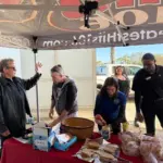 processed-9bf88879-5a3e-4271-b2c8-e7642e2c75da