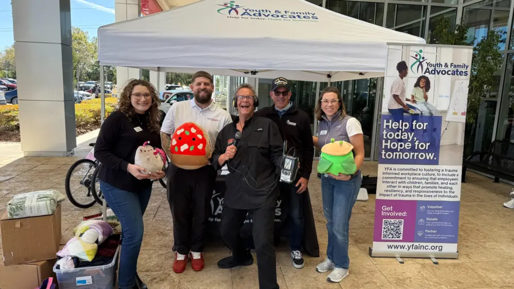 processed-71a05759-25da-42ee-b190-32909ffaaeb8