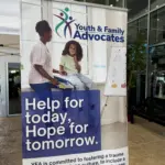 processed-345fbcfe-50ac-46fd-b577-cab9c1aa0109