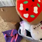 processed-910371c1-bb9c-41b7-a978-123847699af7