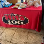 processed-12047303-f9e6-46f9-b1a0-9bfcd37c81b8