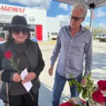 processed-856b96d2-13bf-42a7-8dc0-90ccff06e645