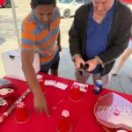 processed-2123a4d7-0511-4e5b-b162-c88ea1208eb9