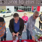 processed-e86ab38e-929f-45c3-9eaa-98f7bd815bd2