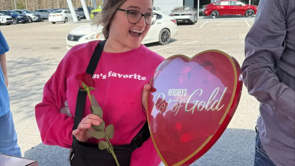 processed-ff890dd8-b0ac-491e-9e9c-a6fe4d1d82dc