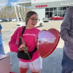 processed-ff890dd8-b0ac-491e-9e9c-a6fe4d1d82dc