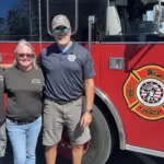 original-fe8bf842-e41e-4fd9-a0f5-af3468533f08