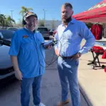 processed-1bf6df7c-fd97-48a2-a38f-682cb5370cc5