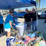 processed-9af0bc1f-1e7e-4488-832a-281442bf84ed