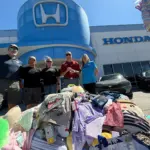 processed-650bd843-7293-45cc-bd63-551c88350456