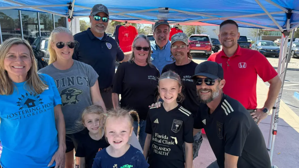 processed-b14f9c80-f412-488f-8627-f728a2d5881e