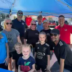 processed-b14f9c80-f412-488f-8627-f728a2d5881e