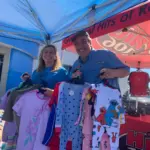 processed-cee09ff2-48db-435c-88cd-68b180da7f81