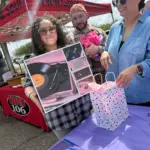 processed-5cc3e9fb-a1a3-4319-aa2a-e69760bf674e