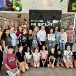 processed-705d5b53-a32b-4bb3-b3fb-a821a78fa2db