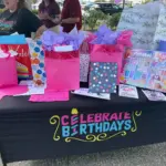 processed-895e8699-9590-4506-9e35-dea9d8980400