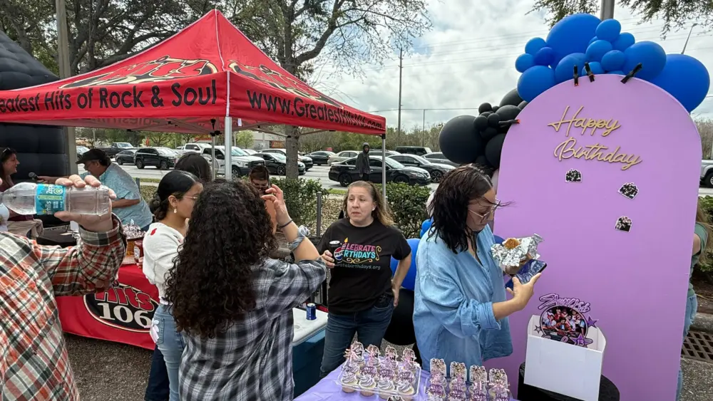 processed-b2fd8222-9cfd-4ee5-94ae-af5d7d5b908a