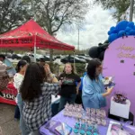 processed-b2fd8222-9cfd-4ee5-94ae-af5d7d5b908a