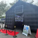 processed-f8894cc9-9157-4e6e-97b5-a1a8c977d952