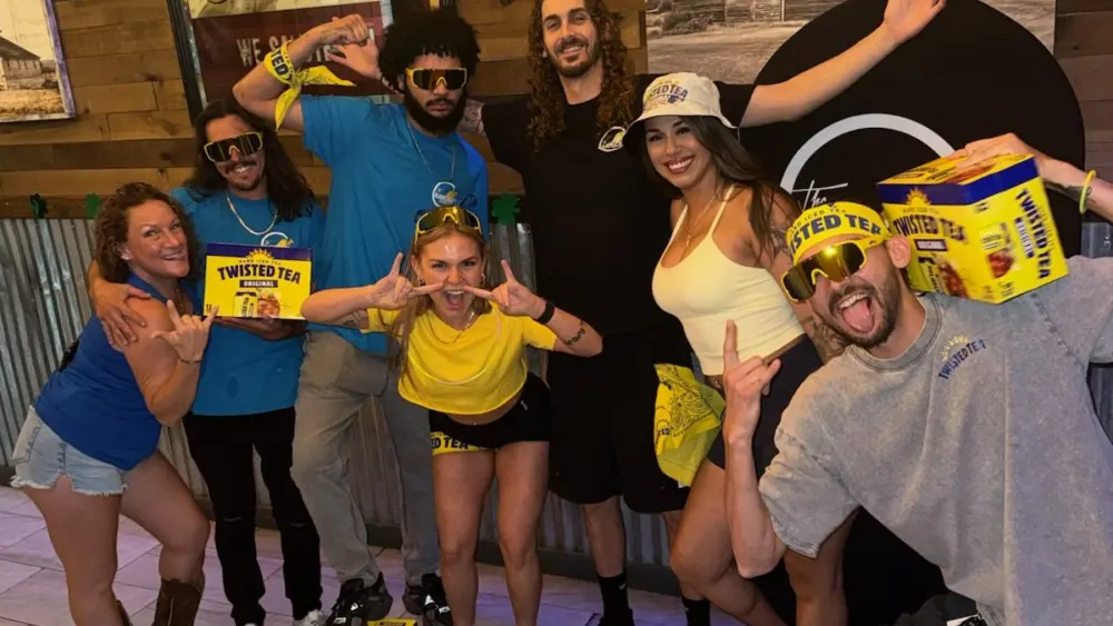 original-4d4a5f19-8ebf-4e05-8312-4f12bb39ef5c